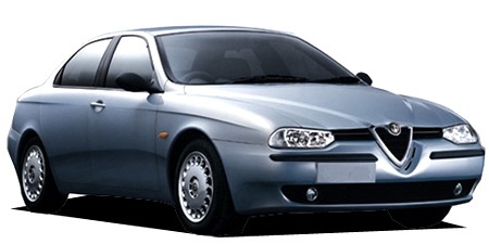 932 (1997-2005)