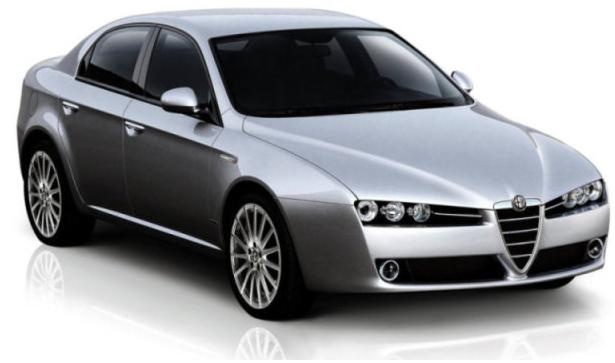 939 (2005-2011)