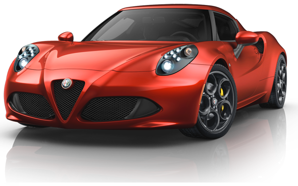 4C
