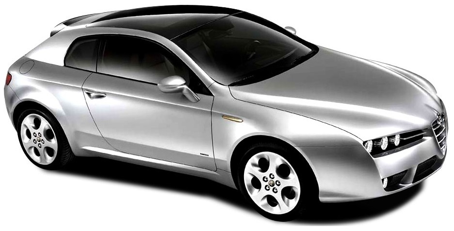 Brera