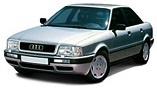 80