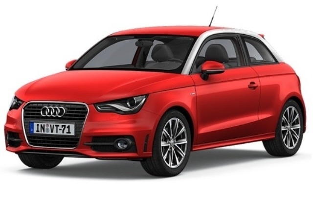 A1