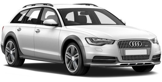 A6