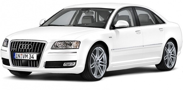 2 пок. (4E2,4E8) 2002-2010