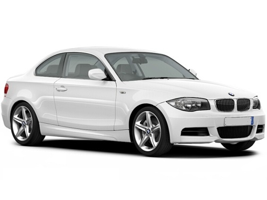 E82 / Купе 2006-2013