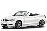 E88 / Кабриолет 2008-2013