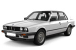 E30 / Седан 1982-1992)