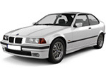 E36 / Compact 1994-2000