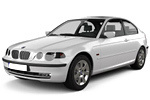 E46 / Compact 2001-2005