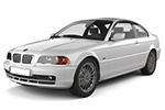 E46 / Купе 1999-2006