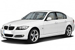 E90 / Cедан 2004-2011