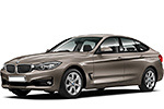 F34 / Gran Turismo 2012-наст. время