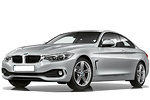 F32, F82 / Купе 2013-наст. время