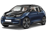 I3