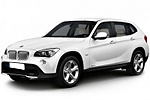 E84 2009-2015