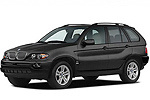 E53 2000-2007