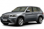 E70 2006-2013