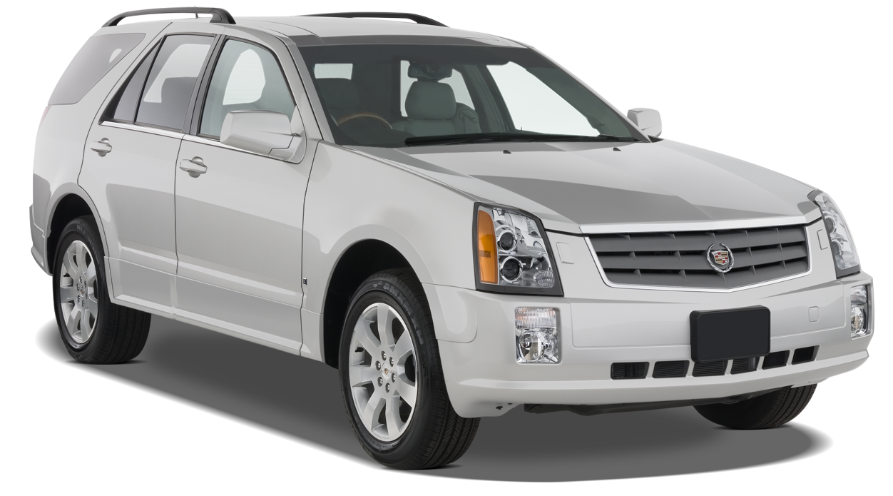 SRX