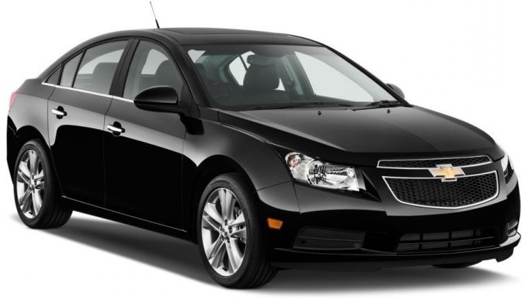 J300 / Седан 2009-2015