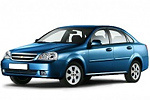 J200  Седан 2003-2013