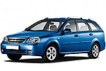 J200  Универсал 2004-2013