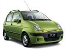 M100 (2000 — 2011)