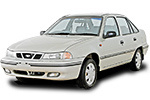 N100 1994-2008
