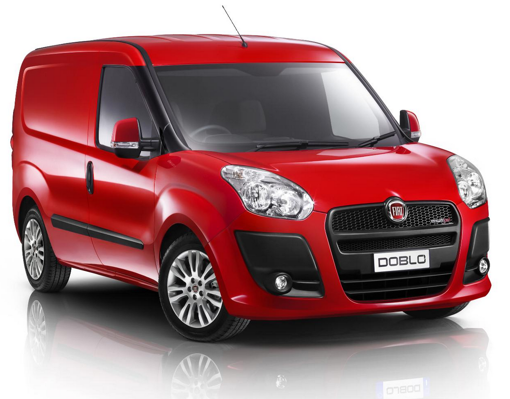 Doblo