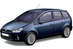 1 пок. 2007-2010