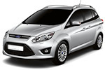 C-Max