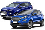 Ecosport