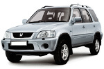 1 пок. 1995-2001