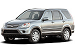 2 пок. 2001-2006