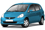 1 пок. 2001-2008