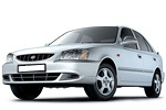 2 пок. 2001-2012