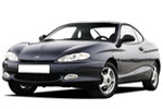 1 пок. 1996-2002