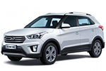 Creta