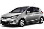 i20