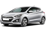 i30