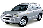 1 пок. (SM, Classic) 2000-2012