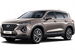 Santa Fe