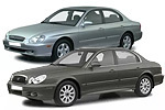4 пок. (EF) 1998-2012