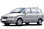 Trajet