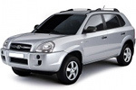 1 пок. (JM) 2004-2010