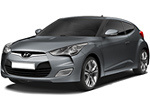 Veloster