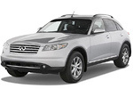 1 пок. (S50) 2002-2008