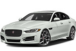 XE