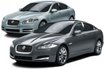 X250 2008-2015
