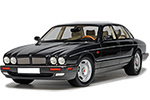 X300, X330 1994-1998
