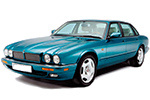 X308 1997-2003